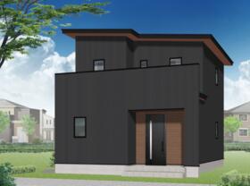 富山県高岡市深沢