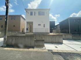 岐阜県瑞浪市学園台３丁目