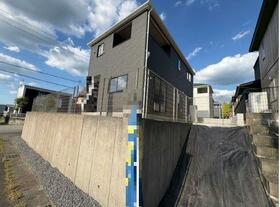 岐阜県瑞浪市学園台３丁目