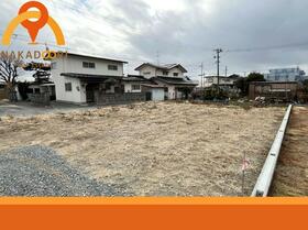 福島県郡山市富田町字大島