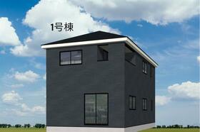 岩手県花巻市南諏訪町