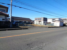 茨城県日立市川尻町５丁目