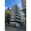 大森駅より徒歩10分 8階 新築の賃貸物件