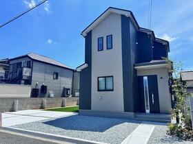 兵庫県加古川市新神野１丁目