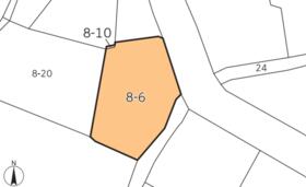 福岡県北九州市門司区大里東４丁目