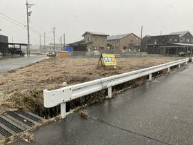 富山県滑川市柳原
