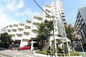 大阪府大阪市城東区中央１丁目