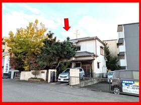 愛知県名古屋市緑区鳴海町字下中