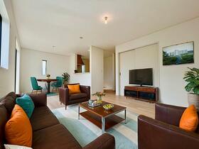 千葉県成田市玉造４丁目