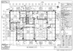 茨城県つくば市栗原