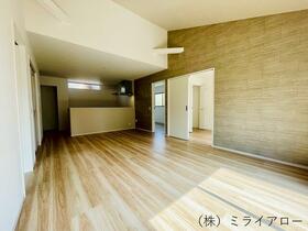 茨城県つくば市栗原