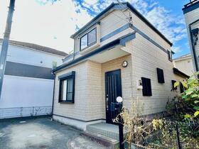 千葉県船橋市習志野１丁目