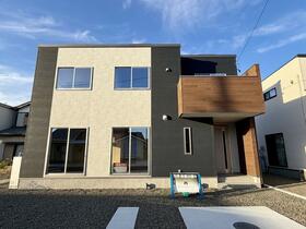 静岡県島田市向谷元町