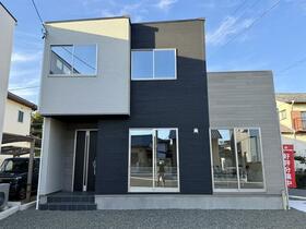 静岡県島田市向谷元町