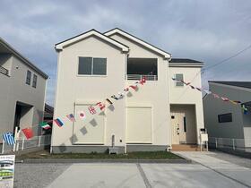 群馬県太田市下田島町