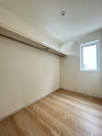 北海道札幌市豊平区西岡三条１０丁目