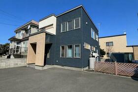 北海道札幌市豊平区西岡三条１０丁目