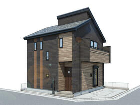 千葉県船橋市夏見３丁目