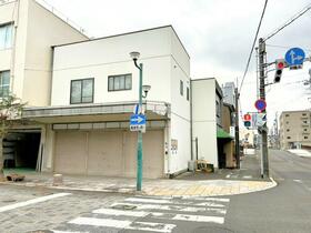 静岡県静岡市清水区江尻町