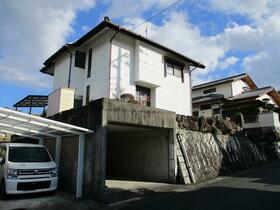 広島県広島市安佐北区倉掛２丁目