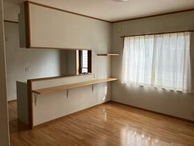 静岡県浜松市浜名区細江町気賀