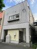 うみの賃貸物件