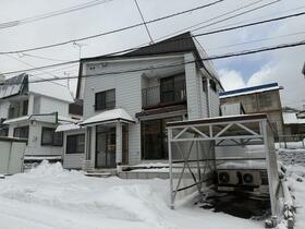 北海道札幌市南区南沢六条２丁目