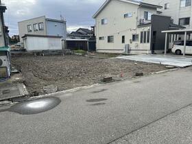 富山県富山市大泉町３丁目