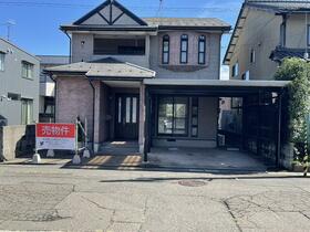 福井県福井市古市３丁目