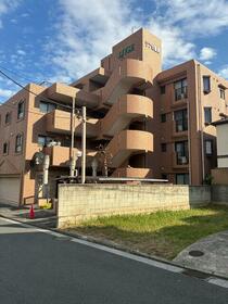 神奈川県横浜市鶴見区佃野町