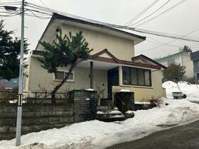 北海道札幌市中央区伏見３丁目