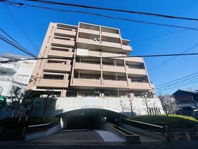 大阪府藤井寺市岡２丁目