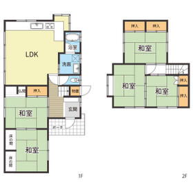 広島県福山市緑陽町１丁目