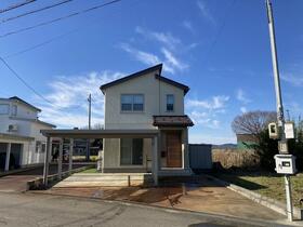 新潟県長岡市雨池町