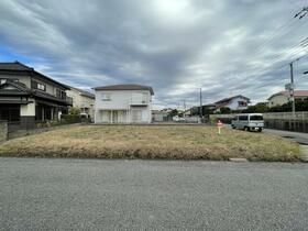 千葉県富津市大堀３丁目