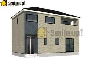 三重県四日市市昌栄町