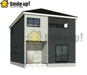 三重県四日市市昌栄町