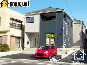 三重県四日市市昌栄町