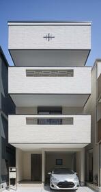 大阪府大阪市淀川区新高２丁目