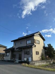 岐阜県羽島市正木町須賀赤松