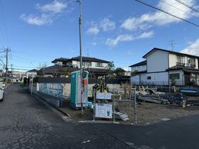 宮城県仙台市泉区泉ケ丘５丁目