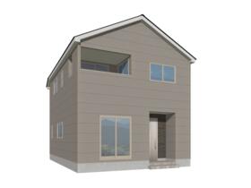 宮城県仙台市泉区泉ケ丘５丁目