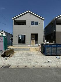 宮城県仙台市泉区泉ケ丘５丁目