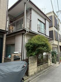 東京都江戸川区江戸川５丁目