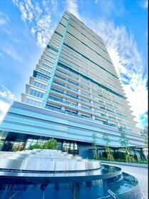 千葉県千葉市美浜区若葉3丁目