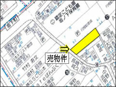 富山県高岡市大手町