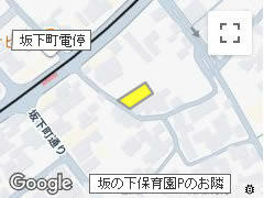 富山県高岡市大手町