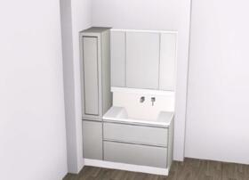 長崎県長崎市ダイヤランド２丁目