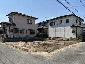 福岡県福岡市早良区内野５丁目