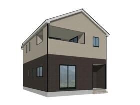 宮城県仙台市泉区泉ケ丘５丁目